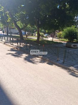 Κατάστημα 90 τ.μ. προς ενοικίαση