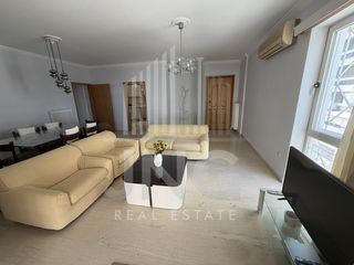 Διαμέρισμα 99 τ.μ. για ενοικίαση