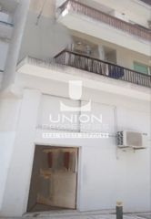 Αποθήκη 150 τ.μ. για πώληση