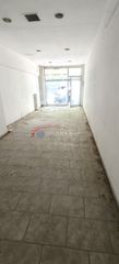 Store 135 sqm for sale