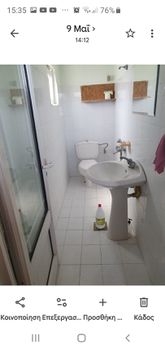 Studio / γκαρσονιέρα 60 τ.μ. προς ενοικίαση
