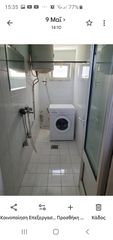 Studio / γκαρσονιέρα 60 τ.μ. προς ενοικίαση, Καλλιθέα Ρόδου-thumb-1