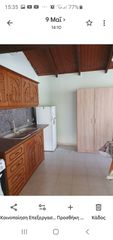 Studio / γκαρσονιέρα 60 τ.μ. προς ενοικίαση, Καλλιθέα Ρόδου-thumb-2