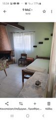 Studio / γκαρσονιέρα 60 τ.μ. προς ενοικίαση, Καλλιθέα Ρόδου-thumb-3
