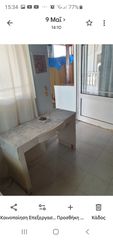 Studio / γκαρσονιέρα 60 τ.μ. προς ενοικίαση, Καλλιθέα Ρόδου-thumb-4