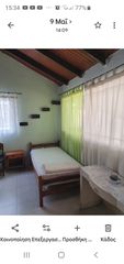 Studio / γκαρσονιέρα 60 τ.μ. προς ενοικίαση, Καλλιθέα Ρόδου-thumb-7