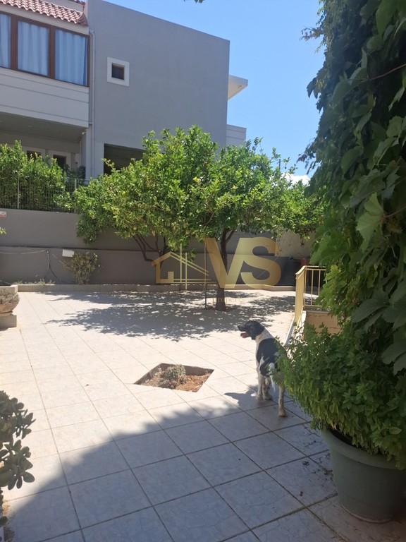 Μονοκατοικία 227 τ.μ. πρός πώληση, Ν. Ηρακλείου, Ηράκλειο Κρήτης
