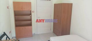 Studio / γκαρσονιέρα 37 τ.μ. πρός ενοικίαση, Θεσσαλονίκη - Κέντρο, Άγιος Δημήτριος-thumb-8