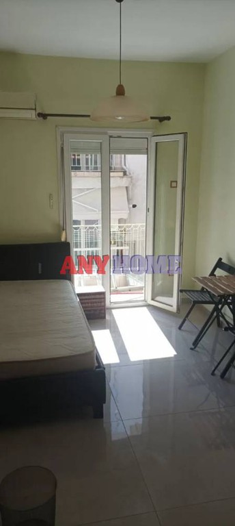 Studio / γκαρσονιέρα 37 τ.μ. πρός ενοικίαση, Θεσσαλονίκη - Κέντρο, Άγιος Δημήτριος