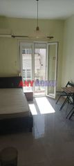 Studio / γκαρσονιέρα 37 τ.μ. πρός ενοικίαση, Θεσσαλονίκη - Κέντρο, Άγιος Δημήτριος-thumb-2