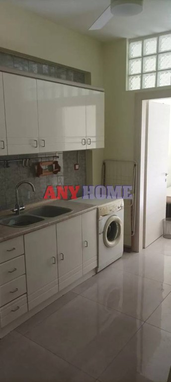 Studio / γκαρσονιέρα 37 τ.μ. πρός ενοικίαση, Θεσσαλονίκη - Κέντρο, Άγιος Δημήτριος