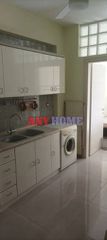 Studio / γκαρσονιέρα 37 τ.μ. πρός ενοικίαση