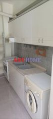 Studio / γκαρσονιέρα 37 τ.μ. πρός ενοικίαση, Θεσσαλονίκη - Κέντρο, Άγιος Δημήτριος-thumb-5