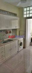 Studio / γκαρσονιέρα 37 τ.μ. πρός ενοικίαση, Θεσσαλονίκη - Κέντρο, Άγιος Δημήτριος-thumb-14