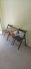 Studio / γκαρσονιέρα 37 τ.μ. πρός ενοικίαση, Θεσσαλονίκη - Κέντρο, Άγιος Δημήτριος-thumb-7