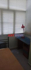 Studio / γκαρσονιέρα 37 τ.μ. πρός ενοικίαση, Θεσσαλονίκη - Κέντρο, Άγιος Δημήτριος-thumb-13