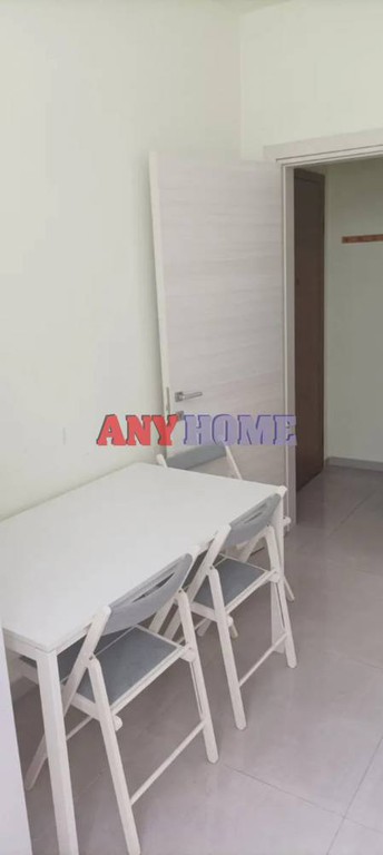 Studio / γκαρσονιέρα 37 τ.μ. πρός ενοικίαση, Θεσσαλονίκη - Κέντρο, Άγιος Δημήτριος