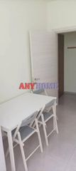 Studio / γκαρσονιέρα 37 τ.μ. πρός ενοικίαση, Θεσσαλονίκη - Κέντρο, Άγιος Δημήτριος-thumb-4