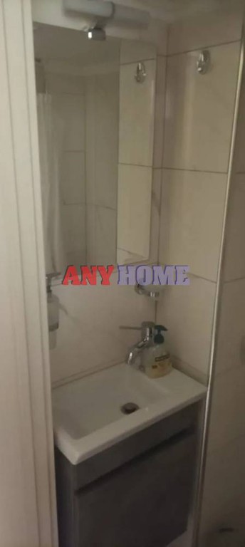 Studio / γκαρσονιέρα 37 τ.μ. πρός ενοικίαση, Θεσσαλονίκη - Κέντρο, Άγιος Δημήτριος