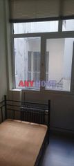 Studio / γκαρσονιέρα 37 τ.μ. πρός ενοικίαση, Θεσσαλονίκη - Κέντρο, Άγιος Δημήτριος-thumb-11