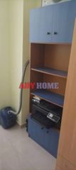 Studio / γκαρσονιέρα 37 τ.μ. πρός ενοικίαση, Θεσσαλονίκη - Κέντρο, Άγιος Δημήτριος-thumb-10