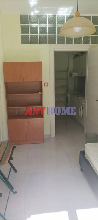 Studio / γκαρσονιέρα 37 τ.μ. πρός ενοικίαση, Θεσσαλονίκη - Κέντρο, Άγιος Δημήτριος