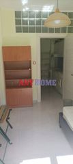 Studio / γκαρσονιέρα 37 τ.μ. πρός ενοικίαση, Θεσσαλονίκη - Κέντρο, Άγιος Δημήτριος-thumb-1