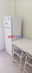 Studio / γκαρσονιέρα 37 τ.μ. πρός ενοικίαση, Θεσσαλονίκη - Κέντρο, Άγιος Δημήτριος-thumb-6