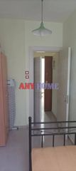 Studio / γκαρσονιέρα 37 τ.μ. πρός ενοικίαση, Θεσσαλονίκη - Κέντρο, Άγιος Δημήτριος-thumb-12