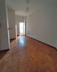 Studio / γκαρσονιέρα 27 τ.μ. για πώληση