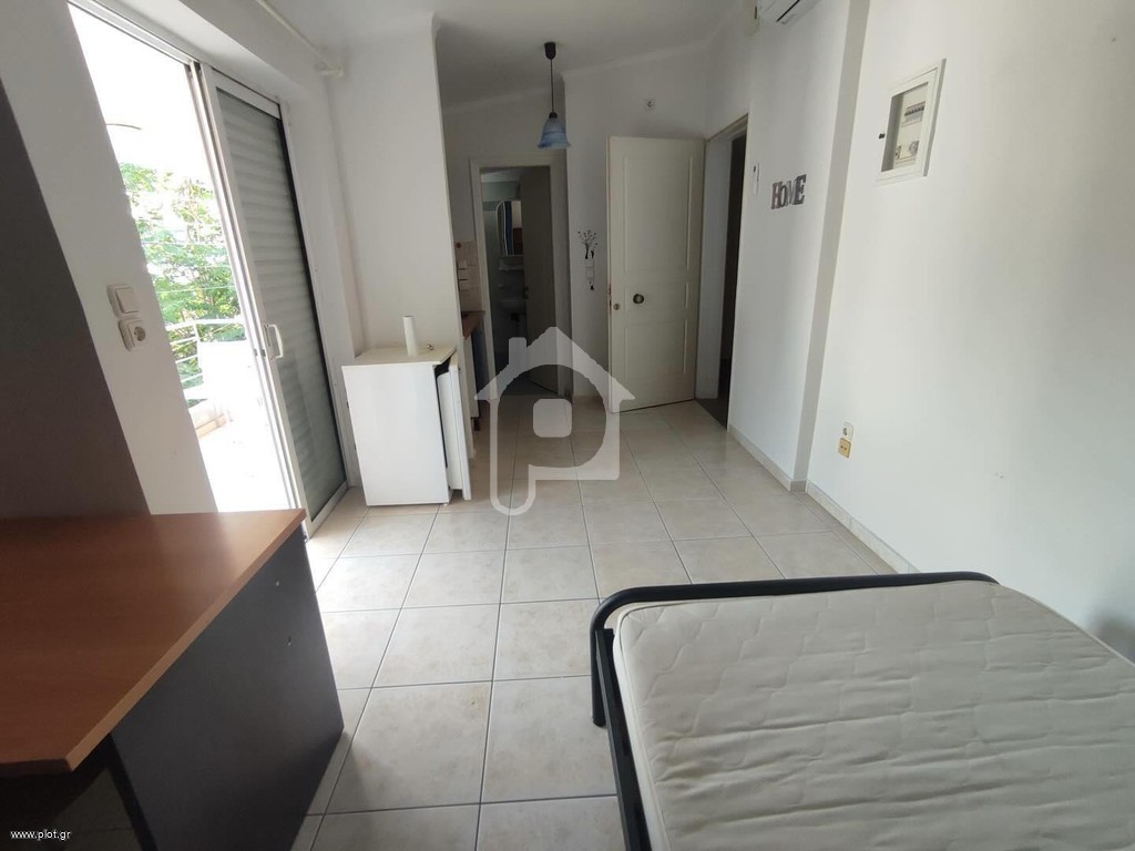 Studio / γκαρσονιέρα 27 τ.μ. προς ενοικίαση, Γούβα