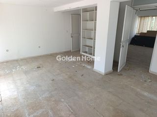 Γραφείο 58 τ.μ. για πώληση