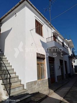 Μονοκατοικία 140 τ.μ. προς πώληση
