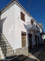 Μονοκατοικία 140 τ.μ. για πώληση