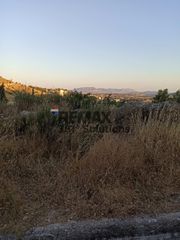 Οικόπεδο 670 τ.μ. για πώληση