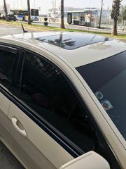 Mercedes-Benz E 200 2013