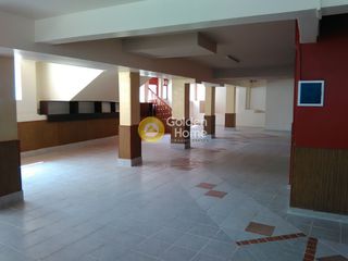 Κατάστημα 258 τ.μ. για πώληση