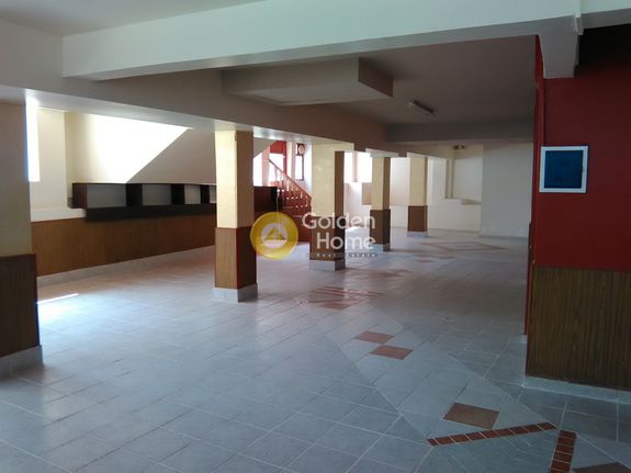 Κατάστημα 258 τ.μ. για πώληση, Πειραιάς, Πειραιάς - Κέντρο