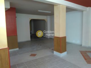 Κατάστημα 258 τ.μ. για πώληση, Πειραιάς, Πειραιάς - Κέντρο-thumb-1