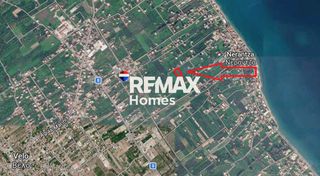 Οικόπεδο 1.981,44 τ.μ. για πώληση, Κορινθία, Βέλο-thumb-1