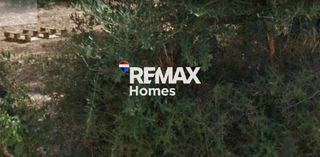 Οικόπεδο 1.981,44 τ.μ. για πώληση, Κορινθία, Βέλο-thumb-7