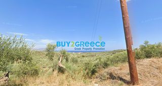 Οικόπεδο 3.500 τ.μ. για πώληση