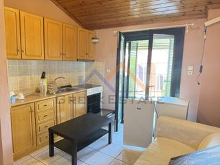 Studio / γκαρσονιέρα 38 τ.μ. για ενοικίαση