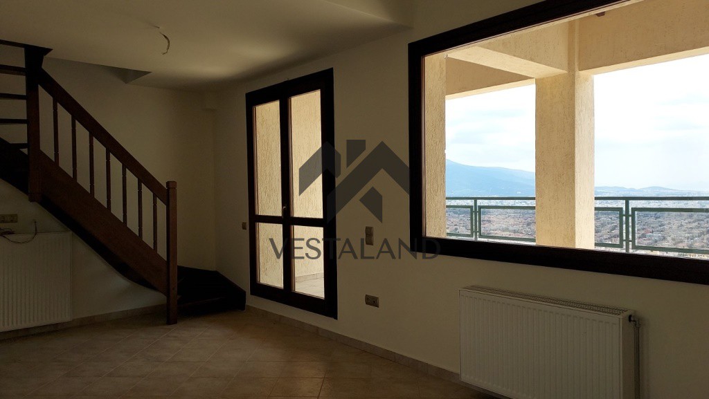 Μεζονέτα 105 τ.μ. πρός ενοικίαση, Αθήνα - Βόρεια Προάστια, Βριλήσσια