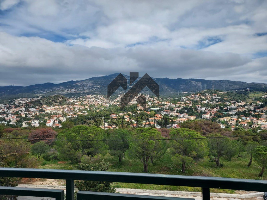 Μεζονέτα 105 τ.μ. πρός ενοικίαση, Αθήνα - Βόρεια Προάστια, Βριλήσσια