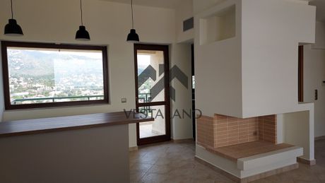 Μεζονέτα 105 τ.μ. πρός ενοικίαση