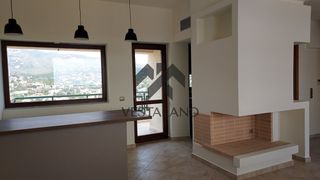 Μεζονέτα 105 τ.μ. για ενοικίαση