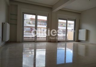 Διαμέρισμα 120 τ.μ. για ενοικίαση