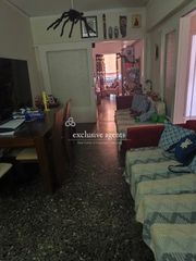 Διαμέρισμα 72 τ.μ. για πώληση
