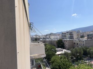 Διαμέρισμα 72 τ.μ. για πώληση